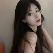 移动首页查看