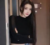 旗舰服务展示页