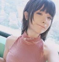 基础咨询专区